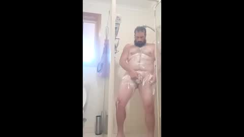 Snapshot of vvmm8783 chatting on December 2025 08:34:01 AM vvmm8783 online show from December 2025 08:34:01 AM