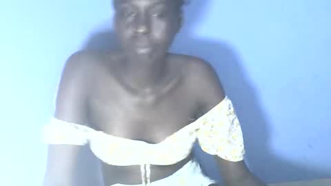 Snapshot of vvuuvvu chatting on March 2026 03:36:02 PM vvuuvvu online show from March 2026 03:36:02 PM