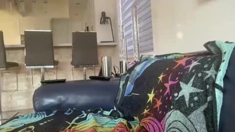 vw125 online show from January 2025 09:40:01 PM