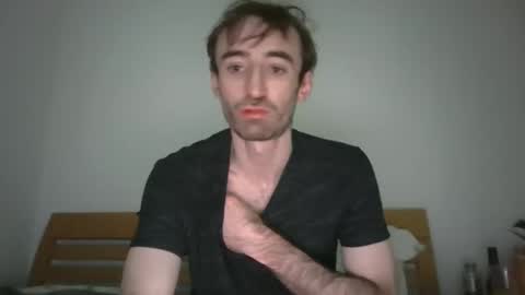 Snapshot of vwelad6969 chatting on December 2024 06:37:01 AM hung boy online show from December 2024 06:37:01 AM