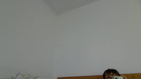 Snapshot of vwelad6969 chatting on December 2024 12:38:01 PM hung boy online show from December 2024 12:38:01 PM