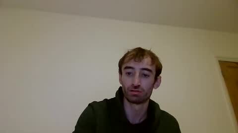 Snapshot of vwelad6969 chatting on December 2024 10:30:01 PM hung boy online show from December 2024 10:30:01 PM