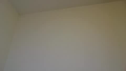 Snapshot of vwelad6969 chatting on December 2024 06:21:01 AM hung boy online show from December 2024 06:21:01 AM