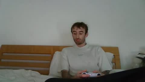 Snapshot of vwelad6969 chatting on December 2024 08:15:02 AM hung boy online show from December 2024 08:15:02 AM