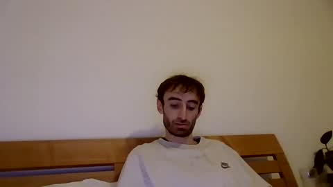 Snapshot of vwelad6969 chatting on December 2024 07:32:02 PM hung boy online show from December 2024 07:32:02 PM