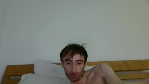 Snapshot of vwelad6969 chatting on December 2024 01:06:01 PM hung boy online show from December 2024 01:06:01 PM