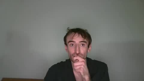 Snapshot of vwelad6969 chatting on December 2024 05:17:01 AM hung boy online show from December 2024 05:17:01 AM