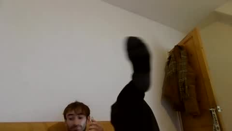 Snapshot of vwelad6969 chatting on December 2024 01:47:01 PM hung boy online show from December 2024 01:47:01 PM