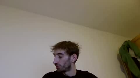 Snapshot of vwelad6969 chatting on December 2024 11:17:02 PM hung boy online show from December 2024 11:17:02 PM