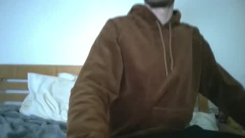 Snapshot of vwelad6969 chatting on January 2025 04:23:01 AM hung boy online show from January 2025 04:23:01 AM