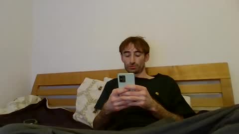 Snapshot of vwelad6969 chatting on January 2025 04:48:02 PM hung boy online show from January 2025 04:48:02 PM