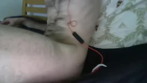 Snapshot of vwelad6969 chatting on January 2025 04:36:02 AM hung boy online show from January 2025 04:36:02 AM