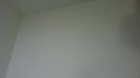 Snapshot of vwelad6969 chatting on January 2025 10:37:01 PM hung boy online show from January 2025 10:37:01 PM