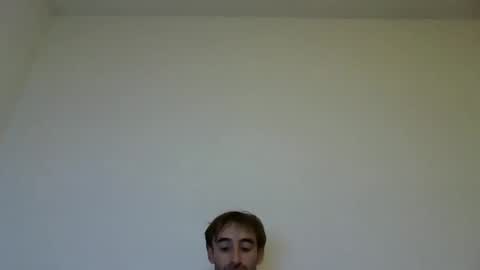 Snapshot of vwelad6969 chatting on January 2025 03:26:01 AM hung boy online show from January 2025 03:26:01 AM