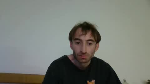 Snapshot of vwelad6969 chatting on January 2025 08:57:02 AM hung boy online show from January 2025 08:57:02 AM