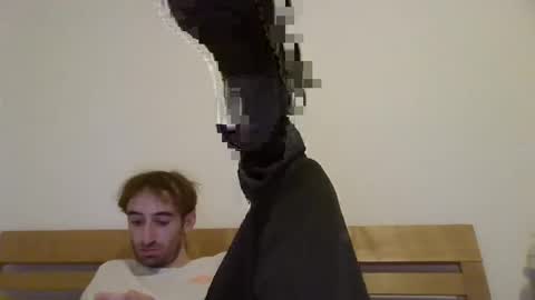 Snapshot of vwelad6969 chatting on January 2025 11:06:02 PM hung boy online show from January 2025 11:06:02 PM