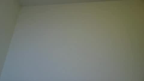 Snapshot of vwelad6969 chatting on January 2025 10:12:02 PM hung boy online show from January 2025 10:12:02 PM