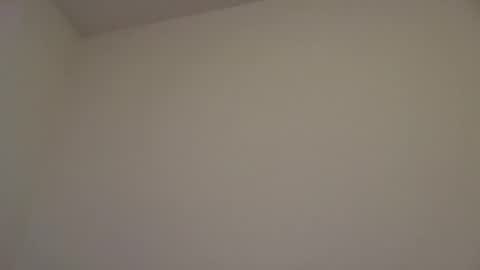 Snapshot of vwelad6969 chatting on January 2025 02:50:02 AM hung boy online show from January 2025 02:50:02 AM