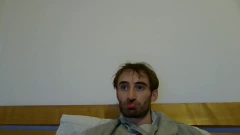 Snapshot of vwelad6969 chatting on January 2025 10:17:01 PM hung boy online show from January 2025 10:17:01 PM