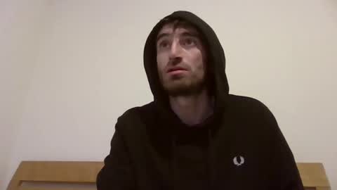 Snapshot of vwelad6969 chatting on January 2025 02:43:02 AM hung boy online show from January 2025 02:43:02 AM