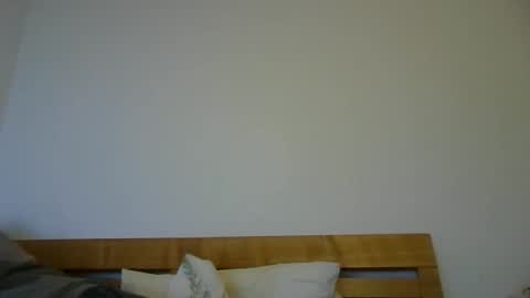 Snapshot of vwelad6969 chatting on January 2025 12:14:02 AM hung boy online show from January 2025 12:14:02 AM