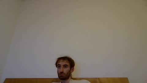 Snapshot of vwelad6969 chatting on January 2025 03:16:01 AM hung boy online show from January 2025 03:16:01 AM