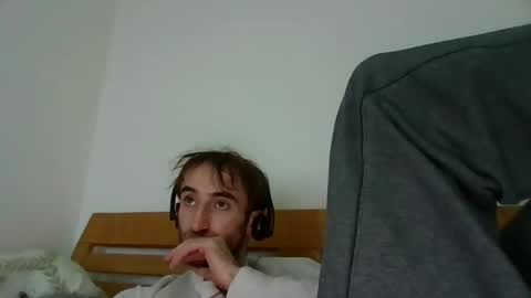 Snapshot of vwelad6969 chatting on January 2025 11:26:01 AM hung boy online show from January 2025 11:26:01 AM