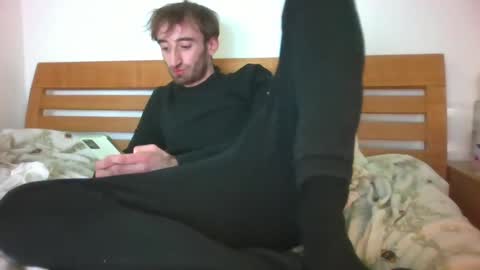 Snapshot of vwelad6969 chatting on January 2025 09:14:02 PM hung boy online show from January 2025 09:14:02 PM