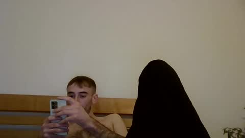 Snapshot of vwelad6969 chatting on February 2025 06:08:02 PM hung boy online show from February 2025 06:08:02 PM