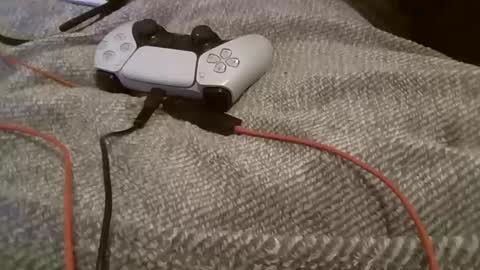 Snapshot of vwelad6969 chatting on February 2025 09:40:01 PM hung boy online show from February 2025 09:40:01 PM