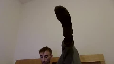 Snapshot of vwelad6969 chatting on February 2025 12:43:02 AM hung boy online show from February 2025 12:43:02 AM