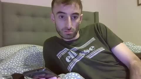 Snapshot of vwelad6969 chatting on February 2025 10:30:01 PM hung boy online show from February 2025 10:30:01 PM