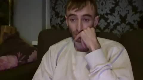 Snapshot of vwelad6969 chatting on February 2025 02:01:01 AM hung boy online show from February 2025 02:01:01 AM