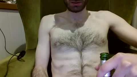 Snapshot of vwelad6969 chatting on February 2025 01:24:01 AM hung boy online show from February 2025 01:24:01 AM