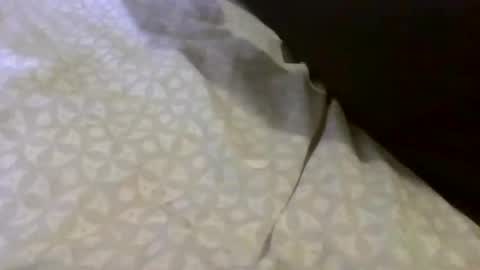 Snapshot of vwelad6969 chatting on March 2025 12:31:01 AM hung boy online show from March 2025 12:31:01 AM