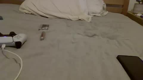 Snapshot of vwelad6969 chatting on March 2025 01:28:01 AM hung boy online show from March 2025 01:28:01 AM