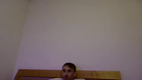 Snapshot of vwelad6969 chatting on March 2025 02:50:01 AM hung boy online show from March 2025 02:50:01 AM