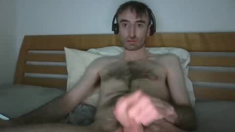 Snapshot of vwelad6969 chatting on March 2025 06:17:02 AM hung boy online show from March 2025 06:17:02 AM