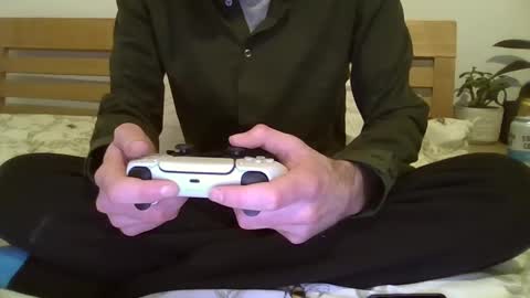 Snapshot of vwelad6969 chatting on March 2025 12:54:02 AM hung boy online show from March 2025 12:54:02 AM