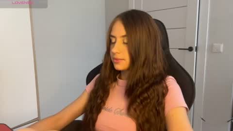 Arina online show from July 2026 08:46:01 AM