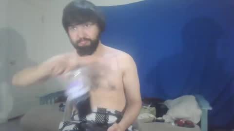 Vygrax online show from January 2025 11:45:01 PM