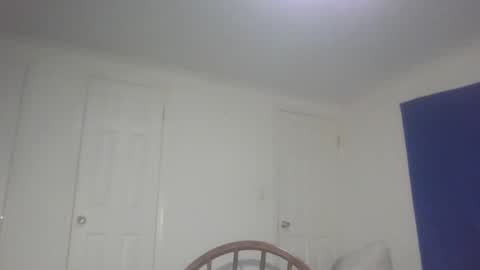 Vygrax online show from January 2025 11:43:01 PM