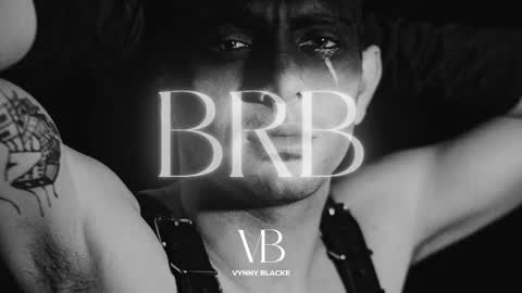 Vynny Blacke online show from February 2026 05:28:02 AM