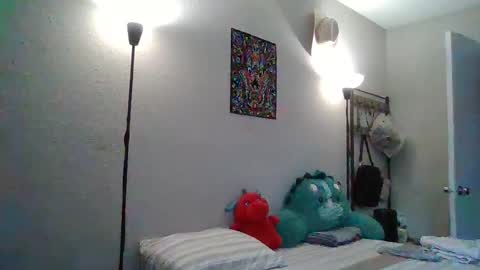 vzlatop21hot online show from April 2026 10:33:02 PM