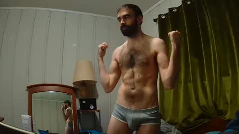 w0lf_359 online show from December 2024 11:55:02 AM