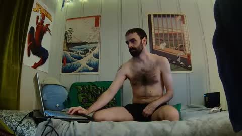 w0lf_359 online show from October 2025 01:50:02 AM