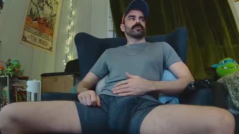 w0lf_359 online show from March 2026 12:15:01 AM