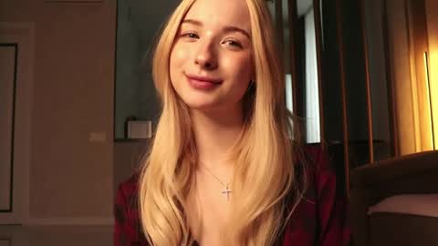 Nana online show from April 2026 06:19:01 AM