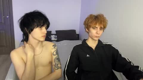 w1z1x online show from April 2026 02:59:02 PM