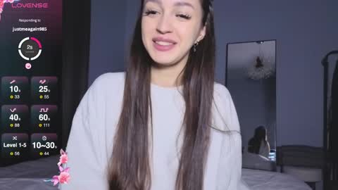 Alice  Before pvt write to me in PM  online show from April 2026 06:34:01 PM